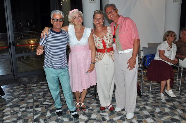 min 2013 08 03 senigallia 090
